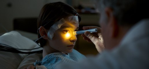 Lock Up Your Sisters Season 1 Episode 24 New HDTV Series 2018 Full Episode Online