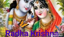 Hey Gopal Krishna Karu Aarti Teri || Best of Shri Krishna Bhajan || By Ramprakash Verma