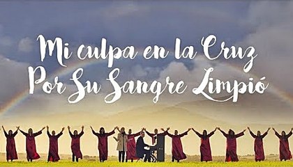 El Me Transformó - Manuel y Toñy - Cd 25 Años (VideoLetras)