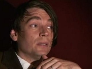 mobileAct unsigned Top Tips with Alex James