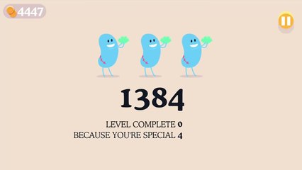 Dumb Ways To Die New Update! Valentines day I Die For Your Heart Funny Moments