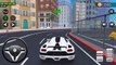 Driving Academy Simulator 3D #3 Android IOS gameplay
