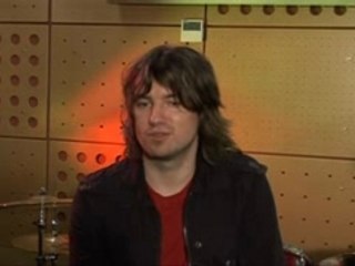 mobileAct unsigned Danny McNamara's Top Tips