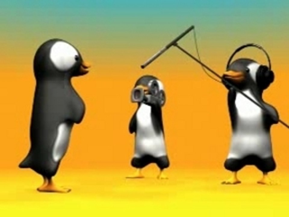 Pole prod