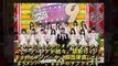 乃木坂46、「NOGIBINGO！9」初回でオネエにバッサリ!イジリ―岡田はしみじみ