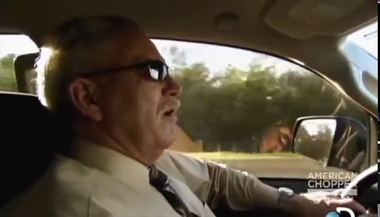 Death Row : The Final 24 Hours (Documentary)