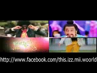 Dhamaal 2, double dhamaal