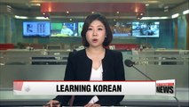 Korean wave in Thailand drives rapid growth of Korean language studies