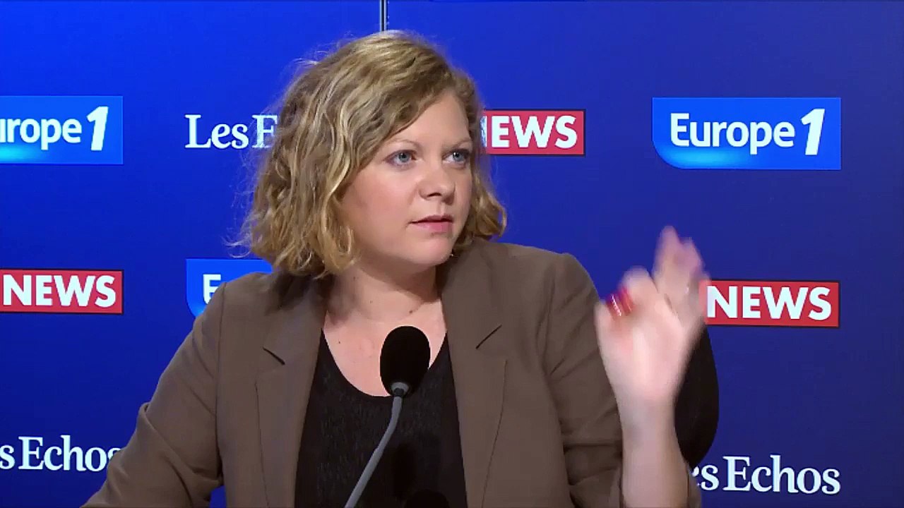 Woerth ne veut pas d'un débat TV pour la présidence de LR