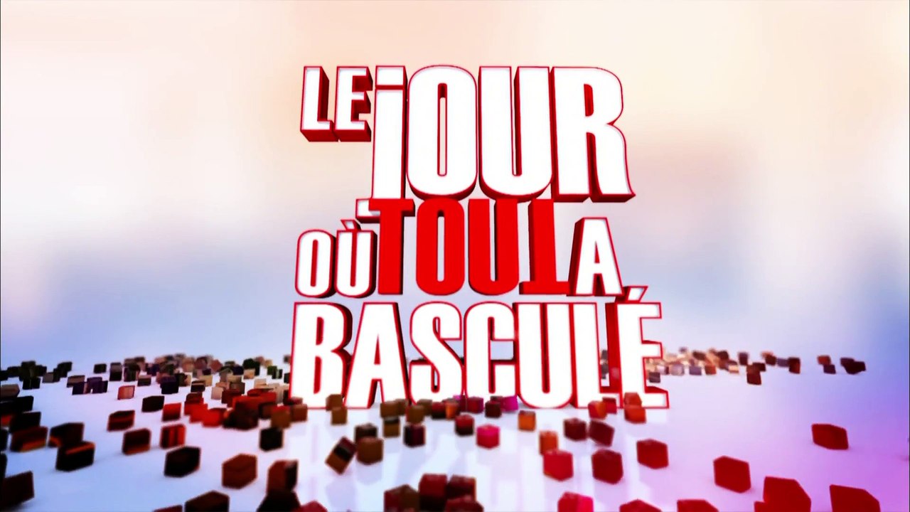 Le Jour où tout a basculé - Mes Parents m'ont trahi - E21S3