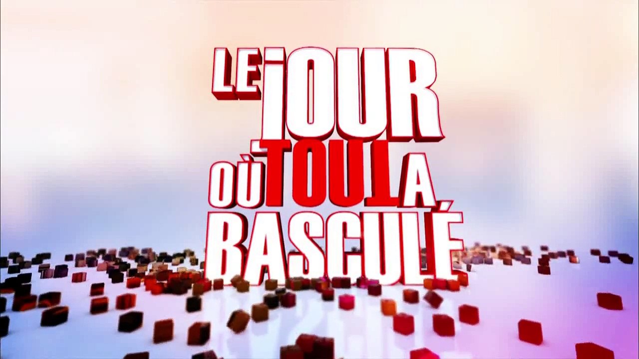 Le Jour où tout a basculé - Mon accident m'a ouvert les yeux - E117S2