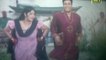 Konnare Tor Roop E|Bangla movie song_কন্যারে তোর রূপে_Tui Jodi Amar Hoitire|Bangla romantic song|Ferdous,Moushumi|Bangla old song