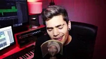 CHARLIE PUTH - HOW LONG (Rajiv Dhall Cover)