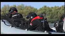 Serbian special units Special Anti Terrorist Unit