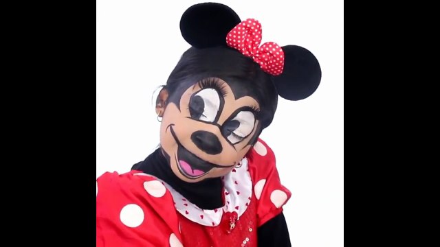DIY Halloween Makeup Tutorials Compilation