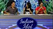 Indian Idol 5 Auditions  Moviehattan.com  Zoobi Doobi - Hilarious