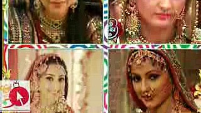 Kinshuk shivya ek rishta sajhedari ka