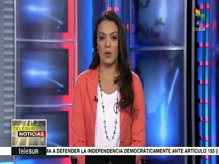 Cuba rechaza la expulsión de funcionarios cubanos en Washington