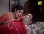 Ami Tomar Ke । Bangla Movie Song - Moushumi, Manna |Bangla sad song|আমি তোমার কে [দুই বধু এক স্বামী]