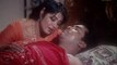 Ami Tomar Ke । Bangla Movie Song - Moushumi, Manna |Bangla sad song|আমি তোমার কে [দুই বধু এক স্বামী]