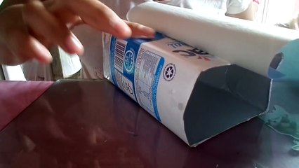 faça vc mesma lembrancinha masha eo urso#vilifaz3
