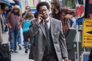 Roman J. Israel, Esq. Full Movie | Download! FRee Online