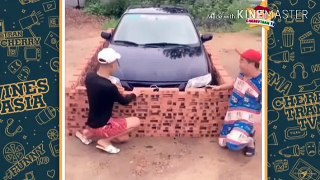 NOW ITS LAUGH TIME!! Some Hot Funny Clips(4) -- Try Not To Laugh or Grain -- Best Funny Prank 2017 Fun Mix