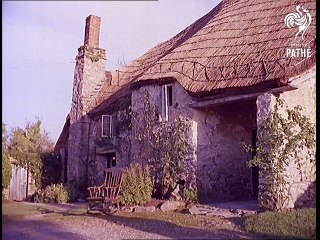 Doomed Village (Two Vids)