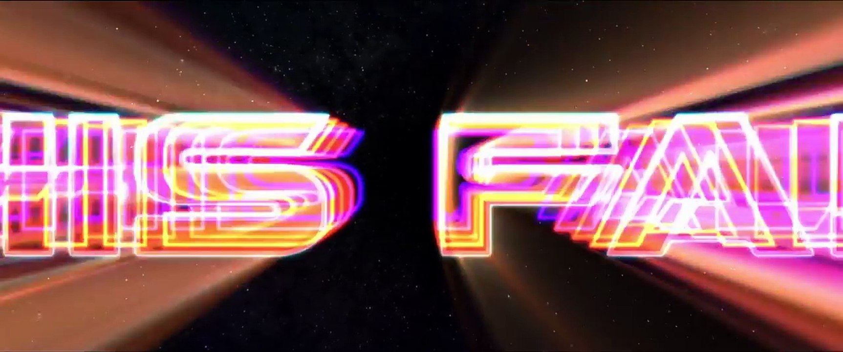 thrrgnrk Trailer
