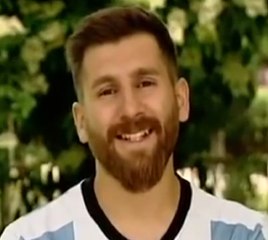 حواشی هفته؛ از دربی تا بدل لیونل مسی