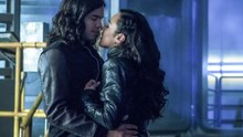 Humans Season 3 Episode 8 New Steaming Bluray TV SHOWS Full Episodes 2018