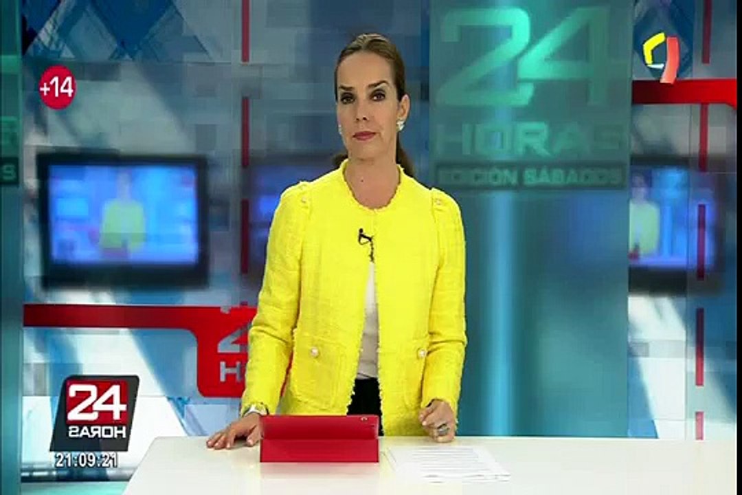 Trujillo: en 12 segundos delincuentes asaltan a comensales de restaurante