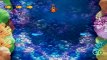 Finding Nemo: Nemos Ocean Discoveries (V.Smile) (Playthrough) Learning Adventure