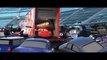 CARS 3 - Movie Clips & Trailer “Lightning Mcqueen” Drive Fast/Sneak Peek|Disney Pixar Animated Movie
