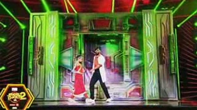 Top 12 super dancers of this season super dancer chapter 2 top 12 contestants super gurus