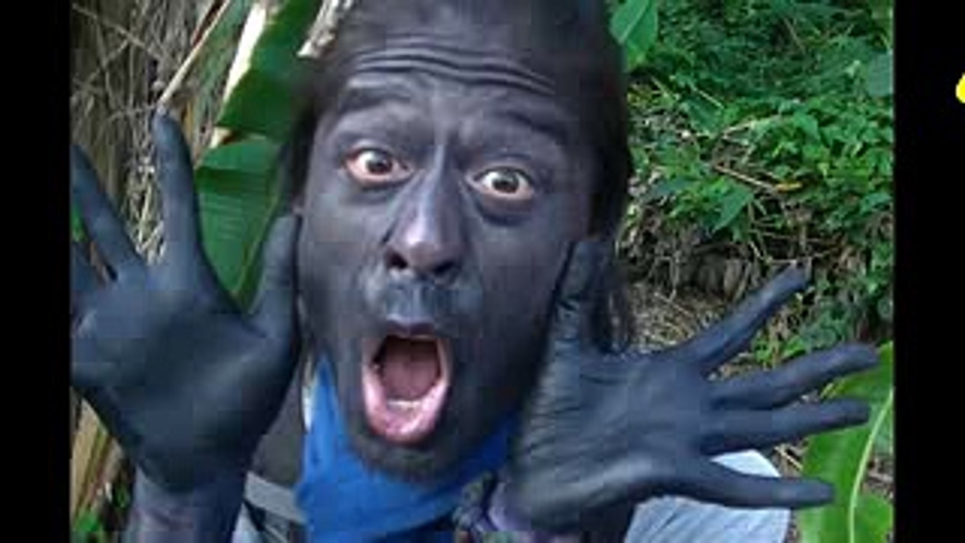 ナスd テレ朝の小峠mc 陸海空 こんな時間に地球征服するなんて 10月期よりプライムタイム進出 ナスdから直筆コメント届く Video Dailymotion