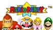 Curiosidades y teorias de Super Mario Bros parte 1