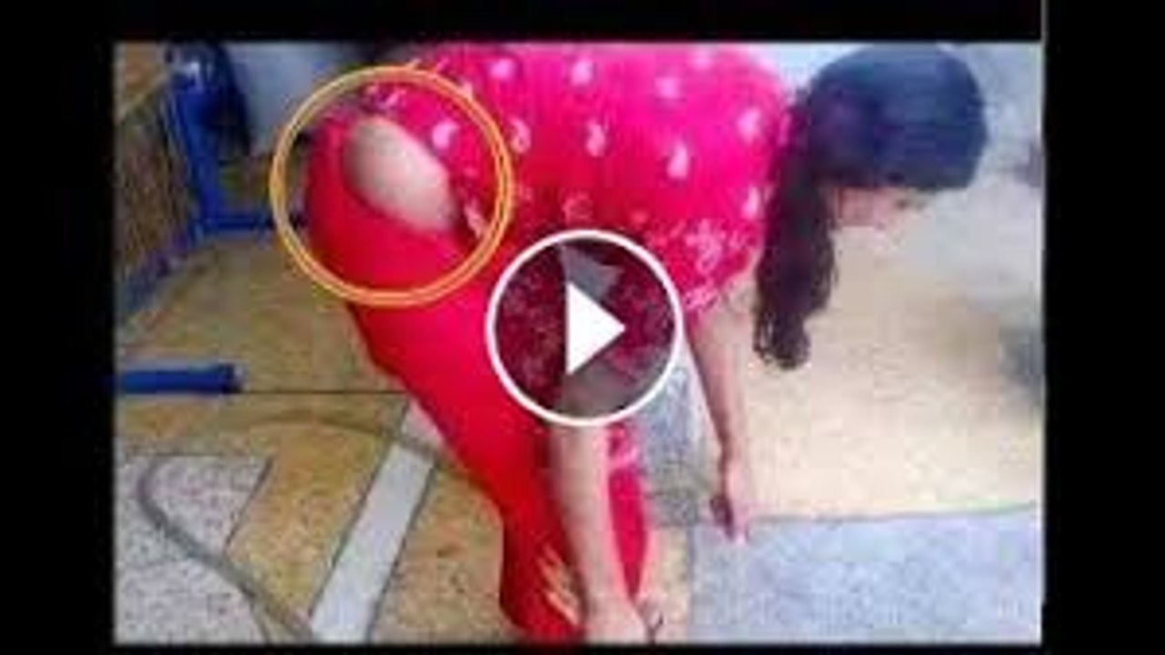 sexy funny video hd 2017