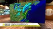 Monster Snowstorm pounds Northeast, canceling flights, closing schools