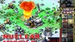 C&C Superweapons - Red Alert 2 & Yuris Revenge