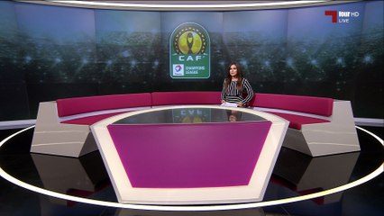 News _20170930_0011(000000.000-000040.728)