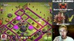 Clash of Clans: How To Recover from a Rushed Base | Farming & Upgrade Guide