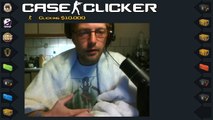 Case Clicker | Clicking $10.000 and Clicking Tips