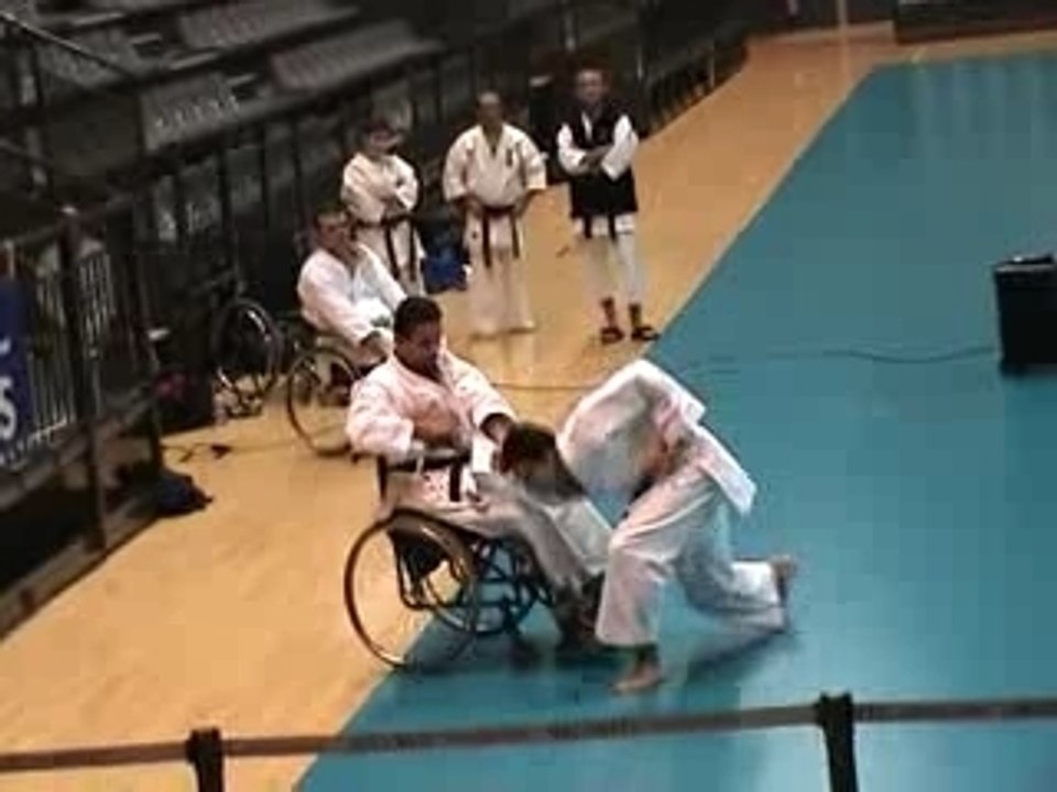 Demo DEPARTEMENT DES ALPES-MARITIMES self