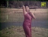 Korona Korona Amay|Bangla hot song|করোনা করোনা আমায়|Bangla romantic song
