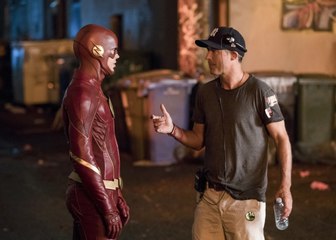 Humans Season 3 Episode 8 Online TV Shows 2018 FULL EPISODE HQ