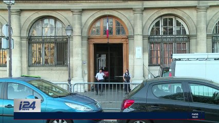 Tariq Ramadan, sous le coup d'une nouvelle plainte pour viol