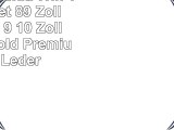 Emartbuy Vexia Win Tab 9 Tablet 89 Zoll Universal  9  10 Zoll  Metallic Gold Premium