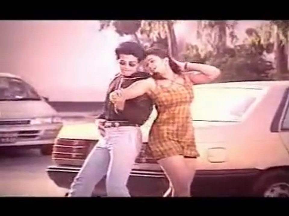 Bangla romantic song|Daw Daw Daw tumi Daw sara Daw||Bangla movie song|দাও দাও দাও তুমি দাও সাড়া দাও|New bangla song