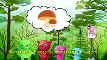 Mega Gummy Bear Crying #Angry Birds Potty Training Episode Gummy Bear Finger Family